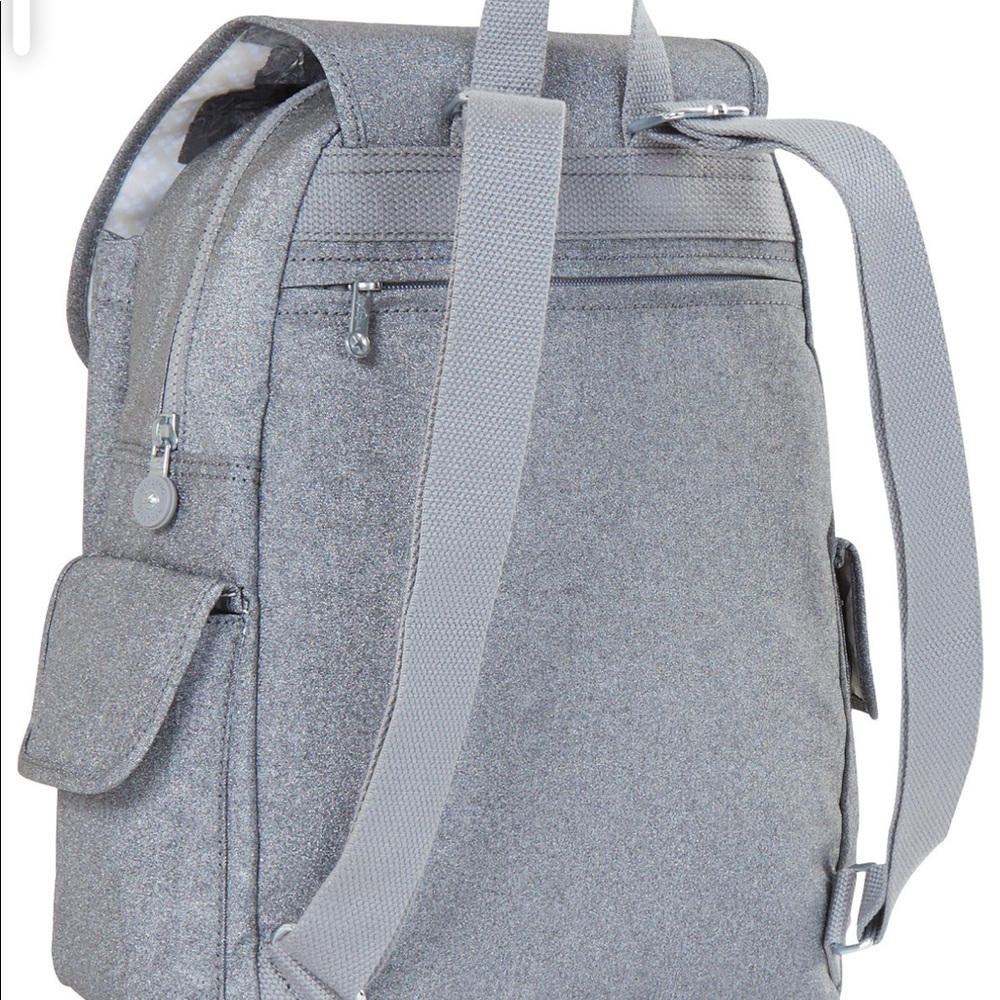 Kipling Ravier Backpack - Picture 3 of 5